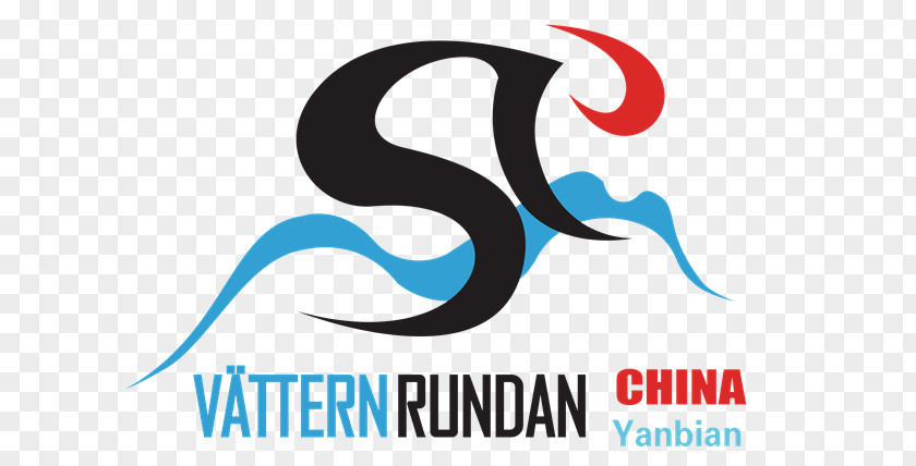 China Festival Logo Yanbian Korean Autonomous Prefecture Vätternrundan Bicycle Racing Chinese Cycling Association PNG