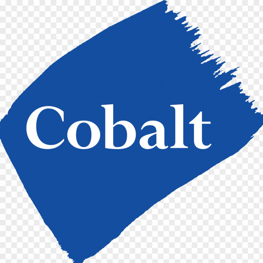 Cobalt More Information & Mangement Centre Business Park PNG