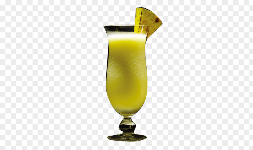 Cocktail Harvey Wallbanger Pixf1a Colada Garnish Juice PNG