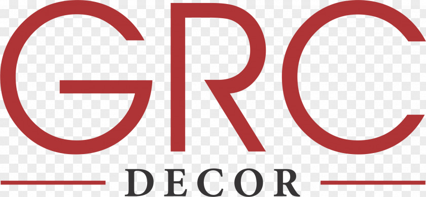 Decor Logo Stiftung Ecksberg Company Service Marketing Energy PNG