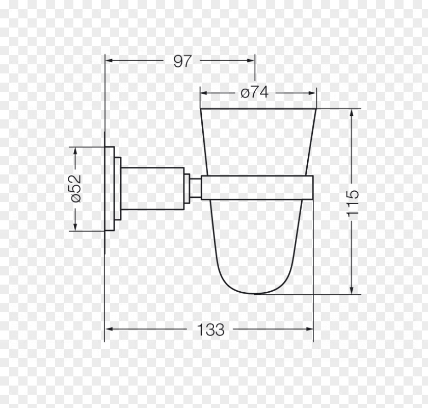 Design Drawing Plumbing Fixtures Household Hardware PNG