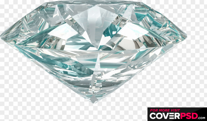Diamond Clarity Jewellery Gemstone PNG