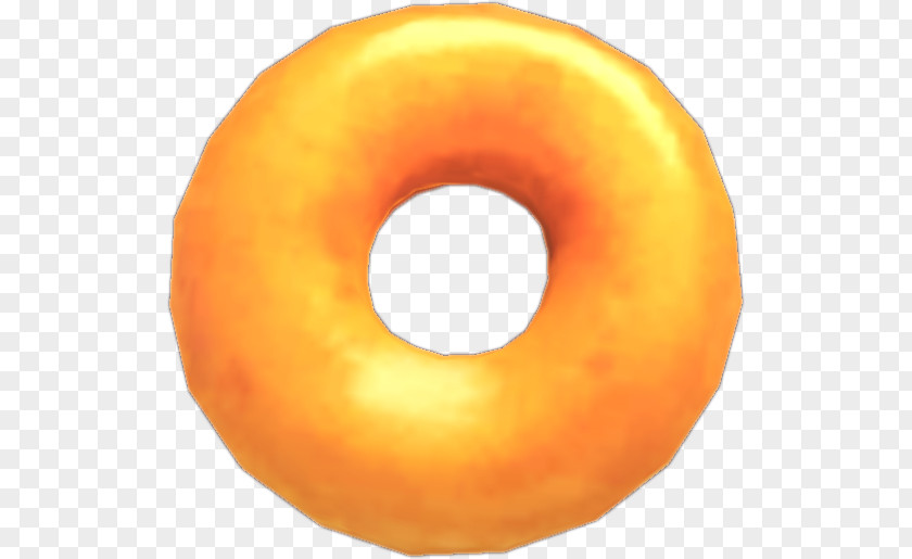 Donut Donuts Bagel Circle PNG
