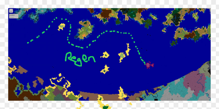 Earth /m/02j71 Organism Map Tuberculosis PNG