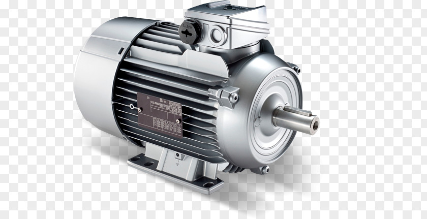Electric Engine Motor Velsk Kuloy Product Design Price PNG