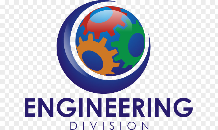 Engineer Architectural Engineering Business Science PNG