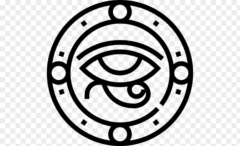 Eye Of Ra Psychic Reading Mediumship Clairvoyance Spirituality PNG