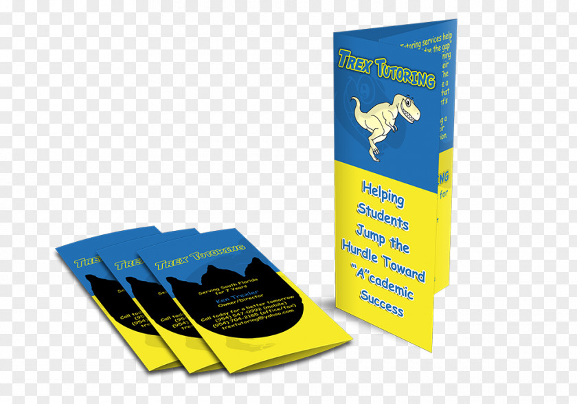 Flyer Brochure Graphic Designer Printing PNG