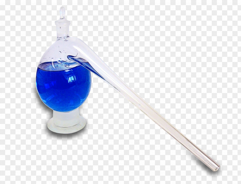 Glass Wet Ink PNG