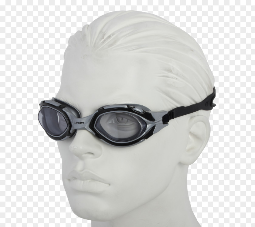 Glasses Goggles Sunglasses Bodybuilding Supplement Gainer PNG