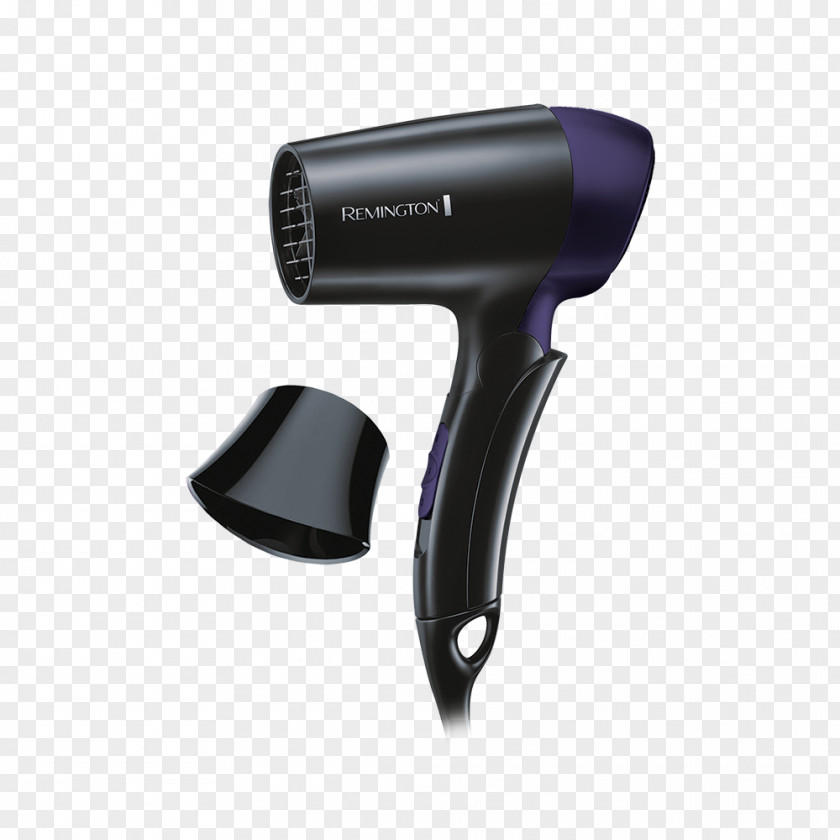 Hair Dryers Remington Products Iron Straightening PNG