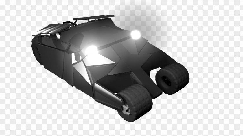 Haunted House Car Motorcycle Accessories Light Exhaust System PNG