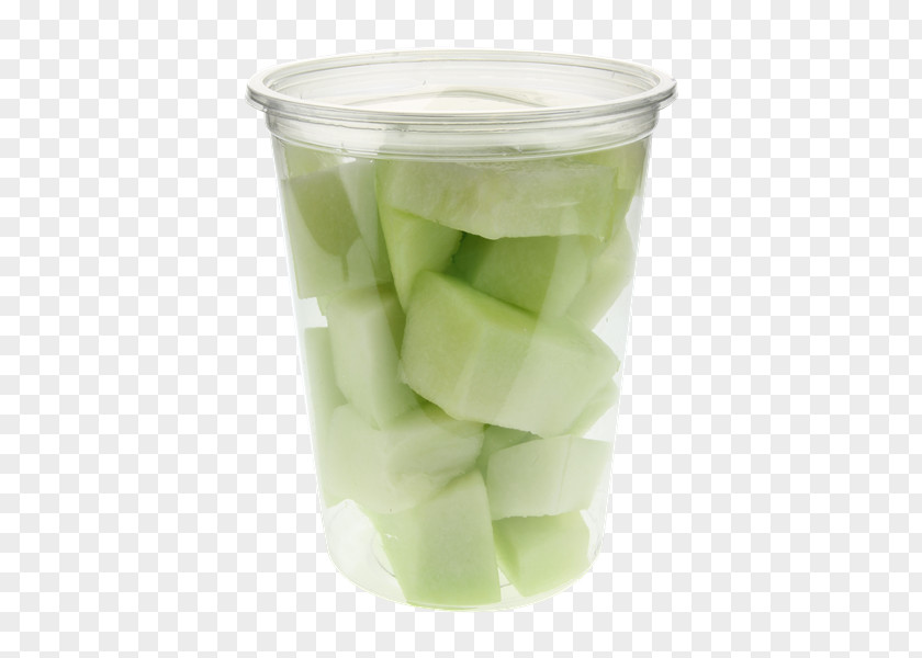 Honey Melon Pickling PNG