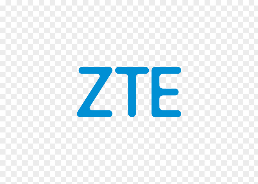 LG Logo Brand ZTE Product Design PNG