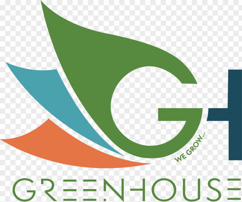 Marketing Greenhouse Agency, Ltd. Agency Inc. Job Brand PNG