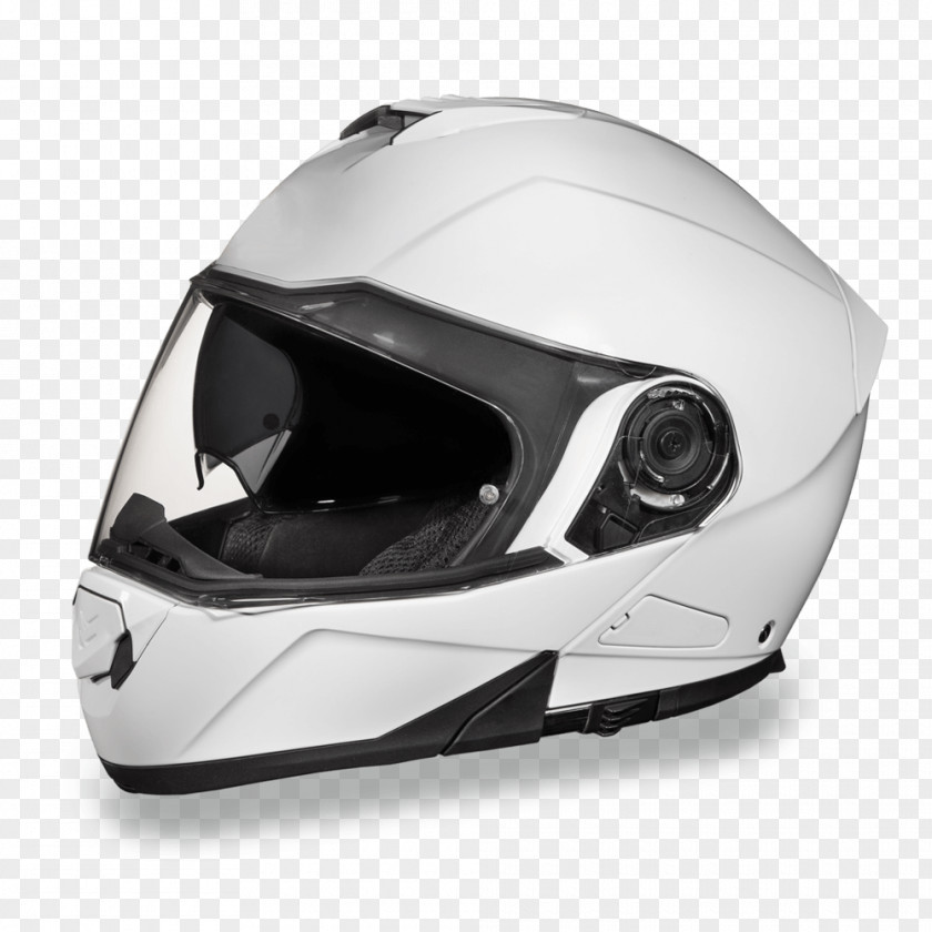 Motorcycle Helmets Bicycle Harley-Davidson PNG