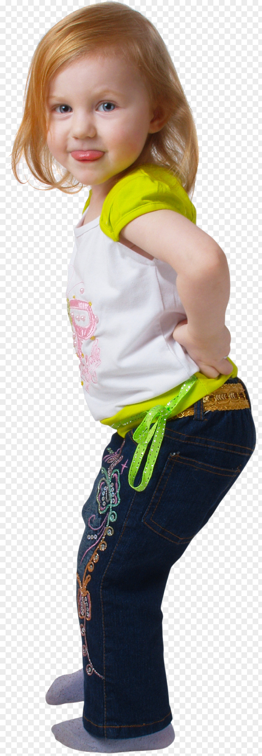Muslem Chil Child Toy Taobao T-shirt PNG