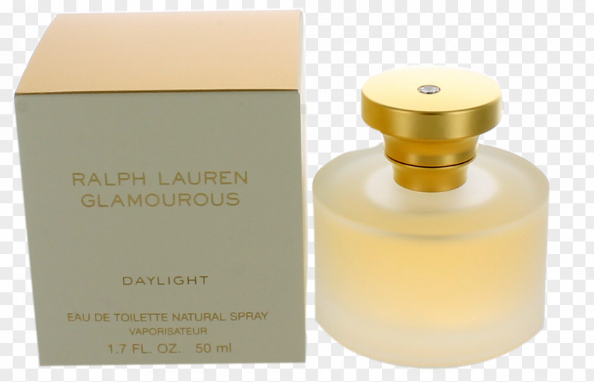 Perfume Brand Eau De Toilette Burberry Ralph Lauren Corporation Cacharel PNG