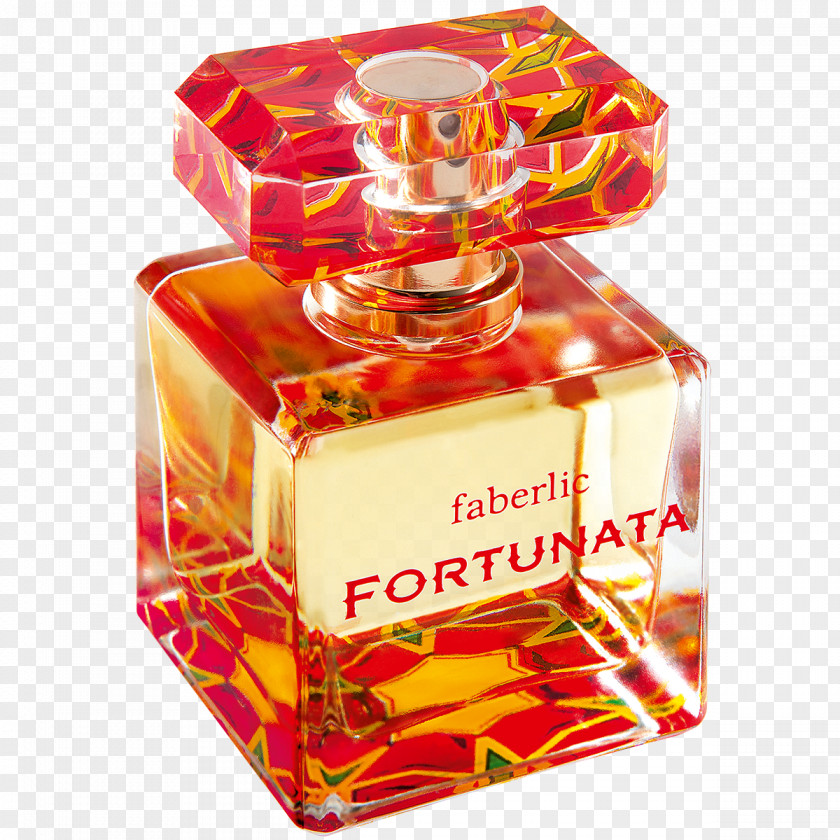 Perfume Faberlic Aroma Parfumerie Note PNG
