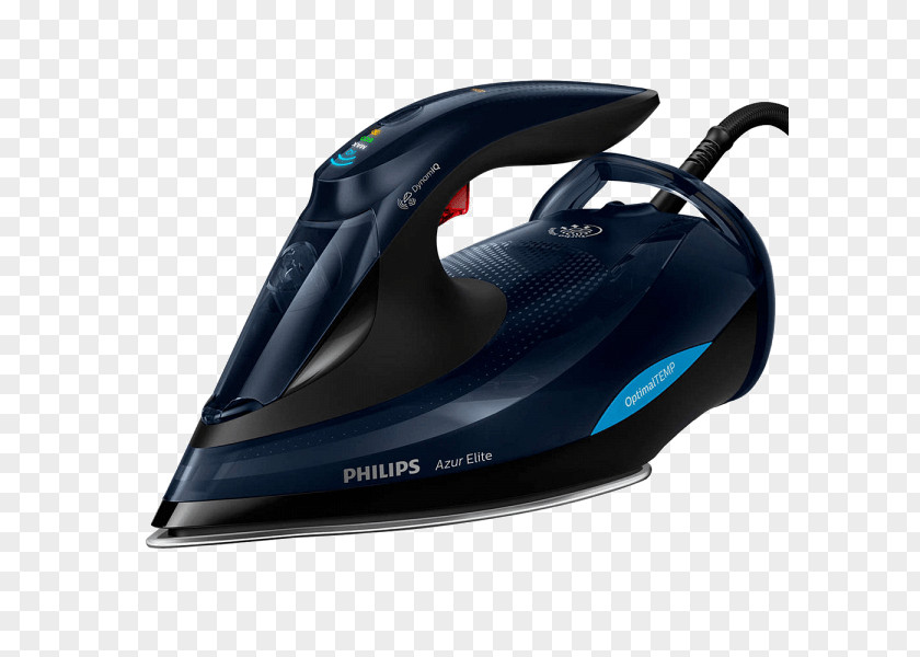 Philips Clothes Iron Kiev Electronics Price PNG