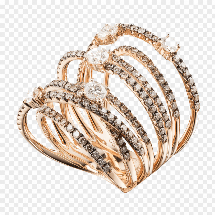 Ring Body Jewellery Bangle Human PNG