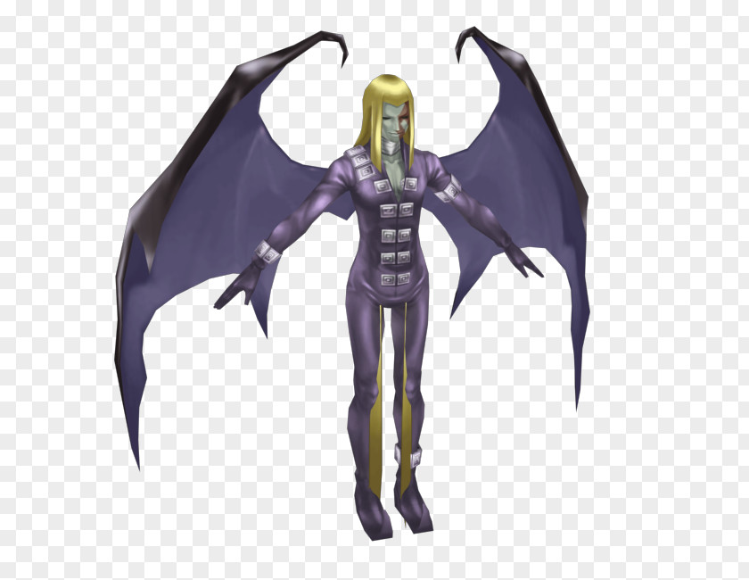 Shin Megami Tensei Persona 4 Demon Costume Design Figurine Legendary Creature PNG