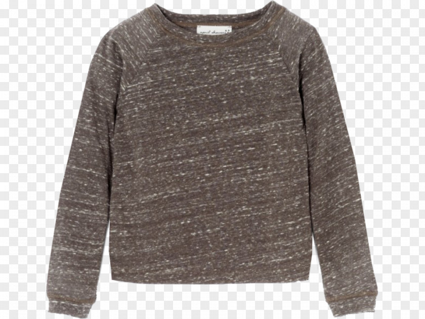 Shirt Sleeve Sweater Slip Jersey PNG