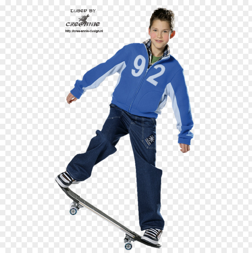 Skater Burda Style Rękodzieło Shirt Shoe Pattern PNG