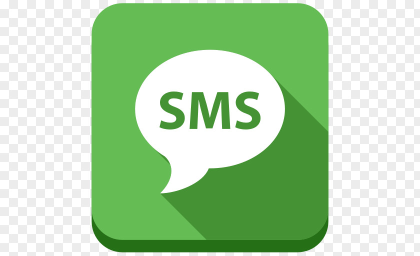 Sms SMS Text Messaging Message Mobile Phones PNG
