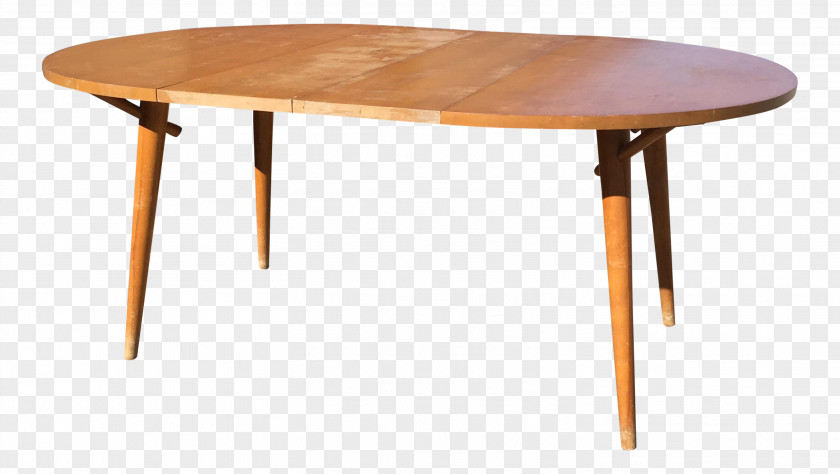 Table Coffee Tables Bedside Drawer Furniture PNG