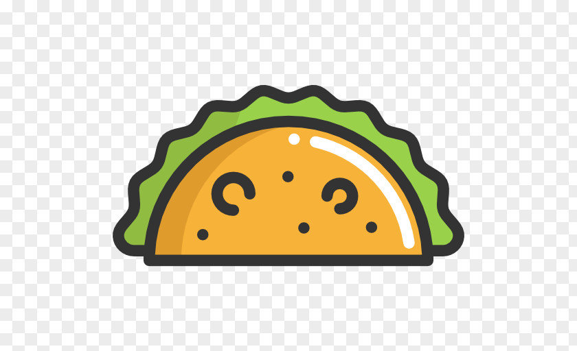 TACOS Mexican Cuisine Taco Fast Food Organic Pizza PNG