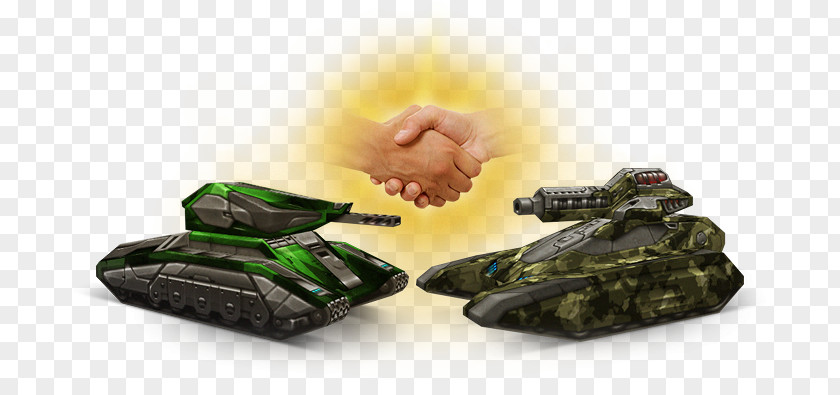 Tank Tanki Online X World Of Tanks Massively Multiplayer Game MechWarrior PNG