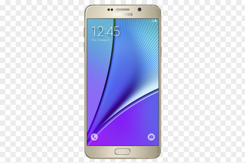 Techno Samsung Galaxy Note 5 S7 Smartphone PNG