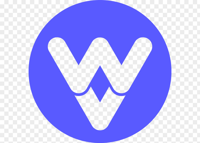 Volkswagen Logo Wikivoyage Wikimedia Commons Graphic Designer Meta-Wiki PNG