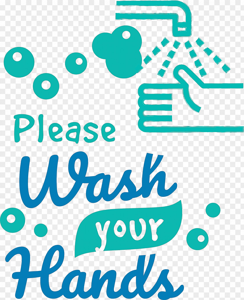 Wash Hands Washing Virus PNG