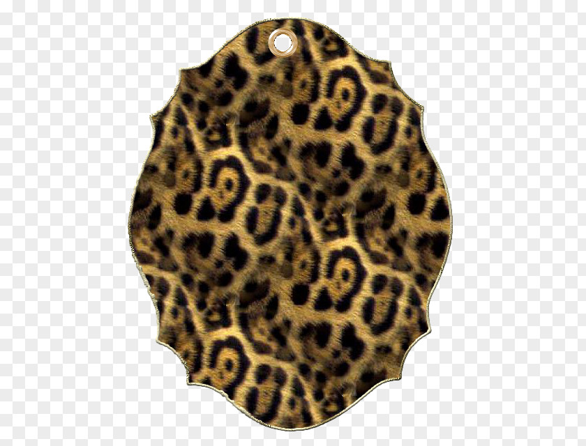 Watercolor Animals Leopard Cheetah Photography Jaguar PNG