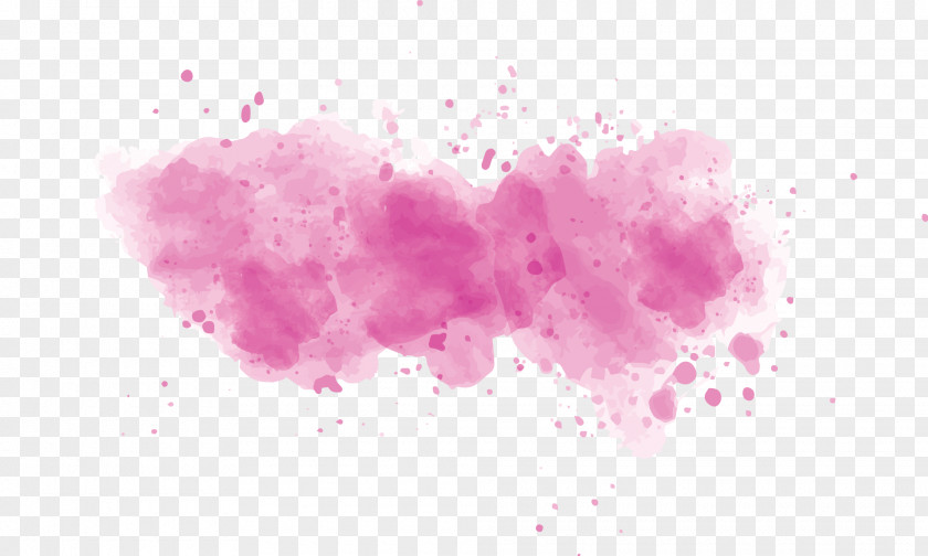 WATERCOLOR PAINT Baby Shower Stock Photography Watercolor Painting PNG