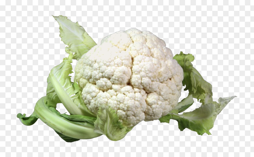 White Vegetable Cauliflower Gratin Cabbage Broccoli PNG