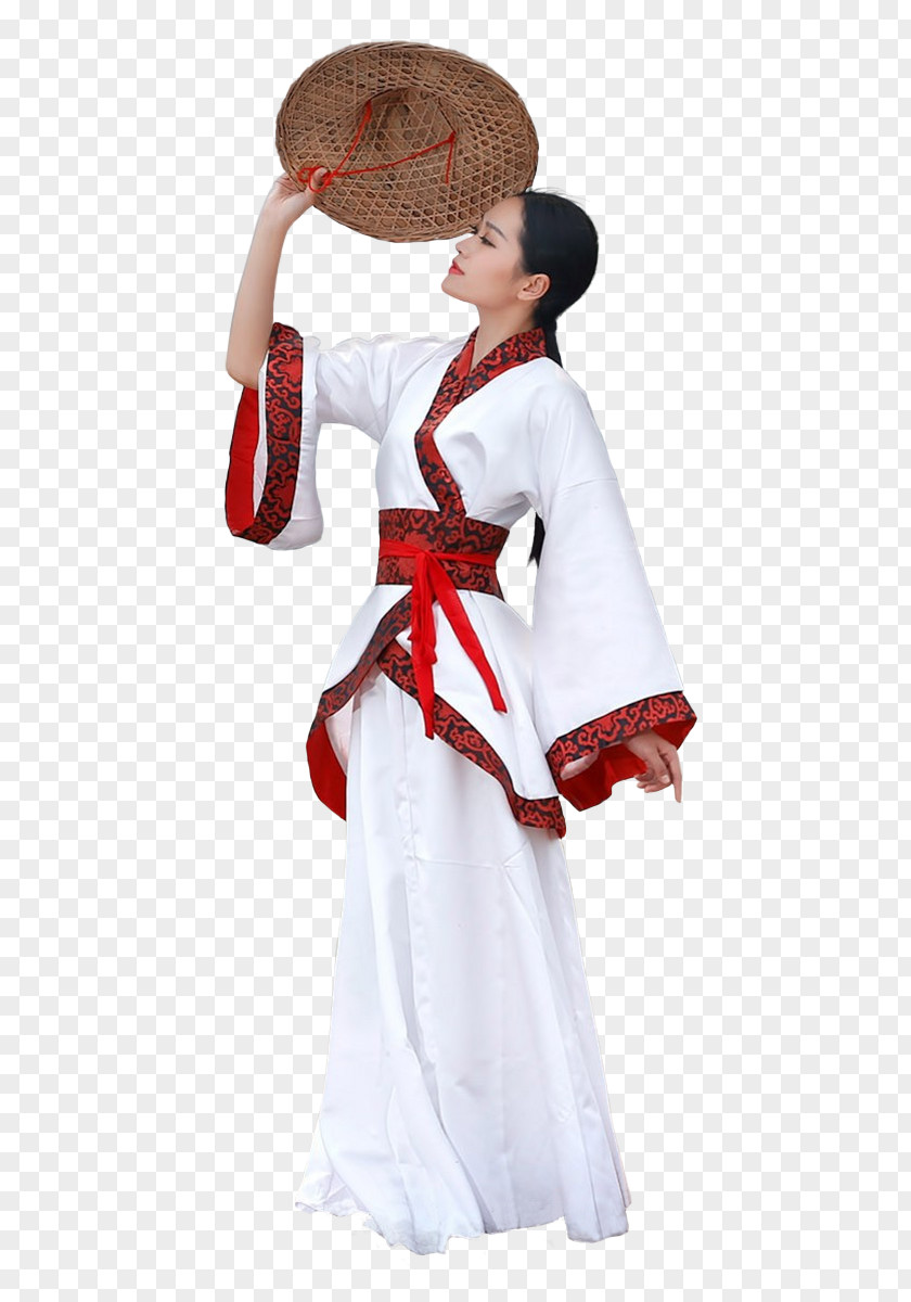 Xu 俞心蕾 Luo Qingchuan Song Dynasty Alcoholic Drink Person PNG