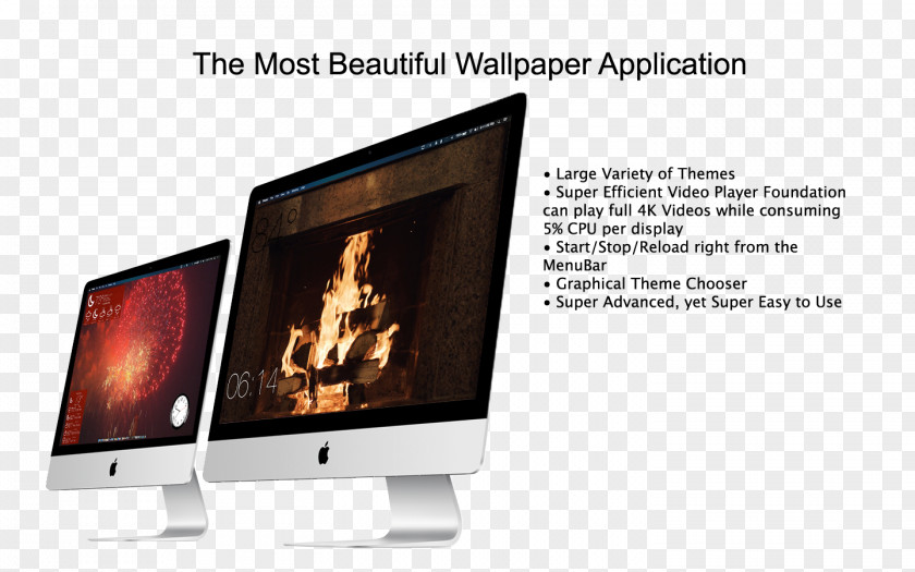 Apple IPad Mini Desktop Wallpaper MacOS PNG