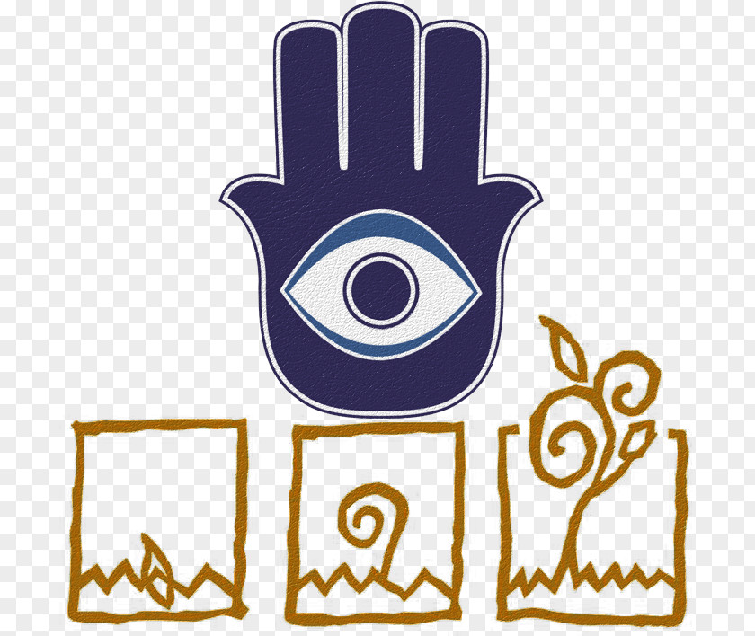 Bleachers Evil Eye Hamsa Meaning Of Providence PNG