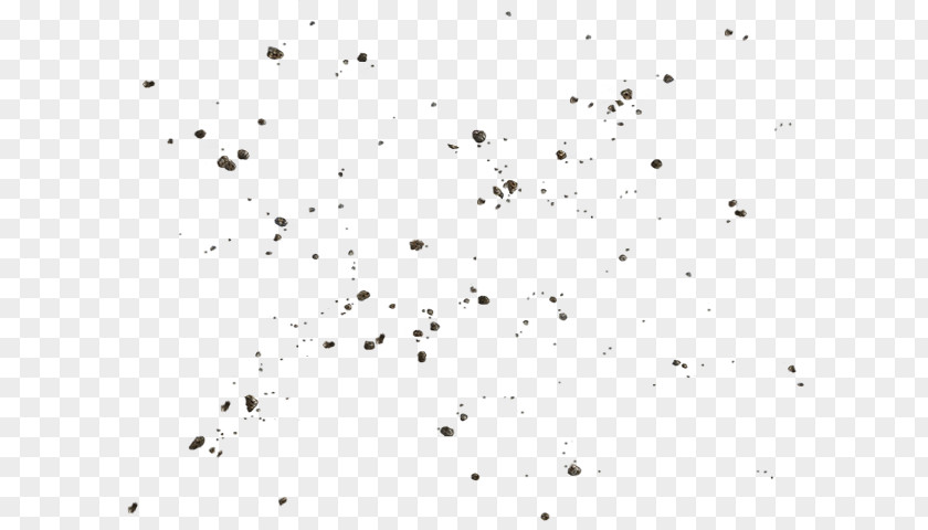 Brown Line Python CodeSkulptor Debris PNG