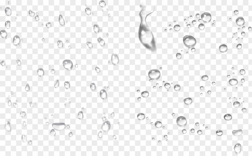 Bubble Collection Drop Desktop Wallpaper Clip Art PNG