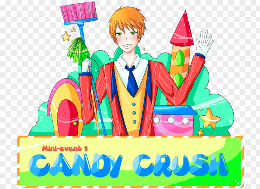 Candy Crush Saga Soda DeviantArt Game PNG
