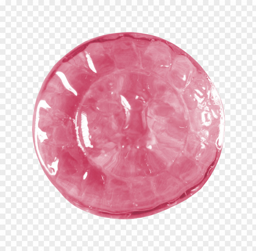 Candy Sugar Sprinkles Icon PNG