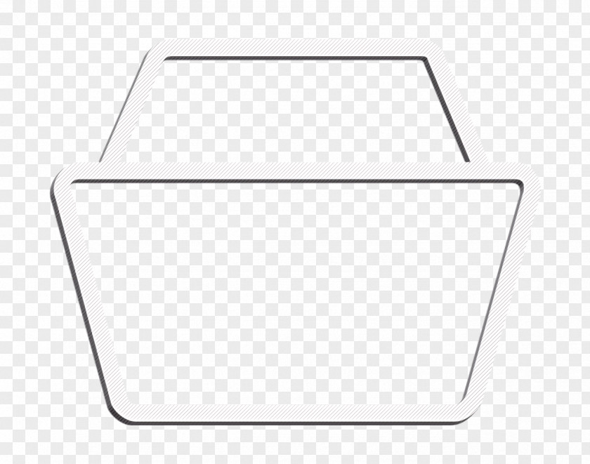 Car Table Basket Icon Buy Dashboard PNG