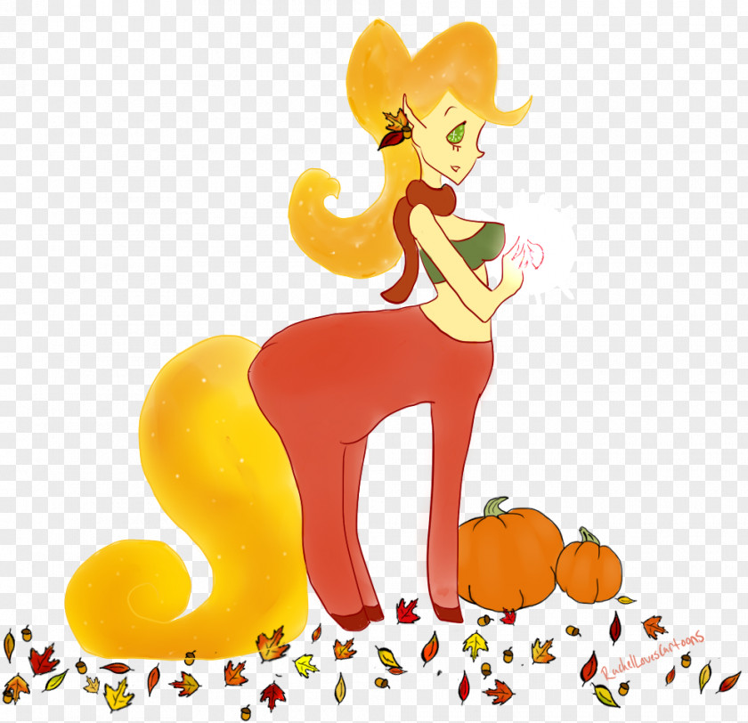 Cat Horse Mammal Clip Art PNG