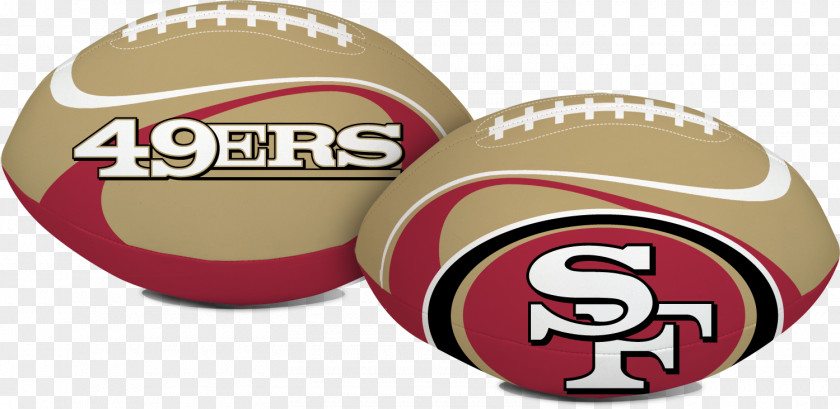 Chicago Bears San Francisco 49ers NFL Oakland Raiders Green Bay Packers PNG