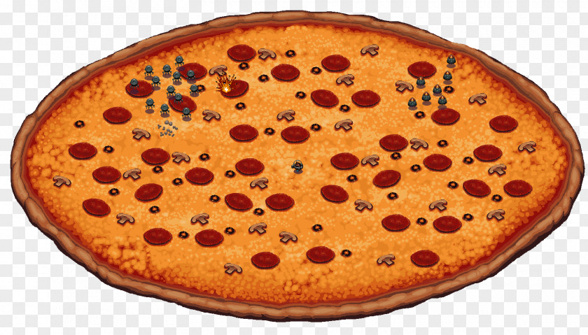 Chinese Style Recipes Minecraft Pizza Cake Cobalt Tart PNG
