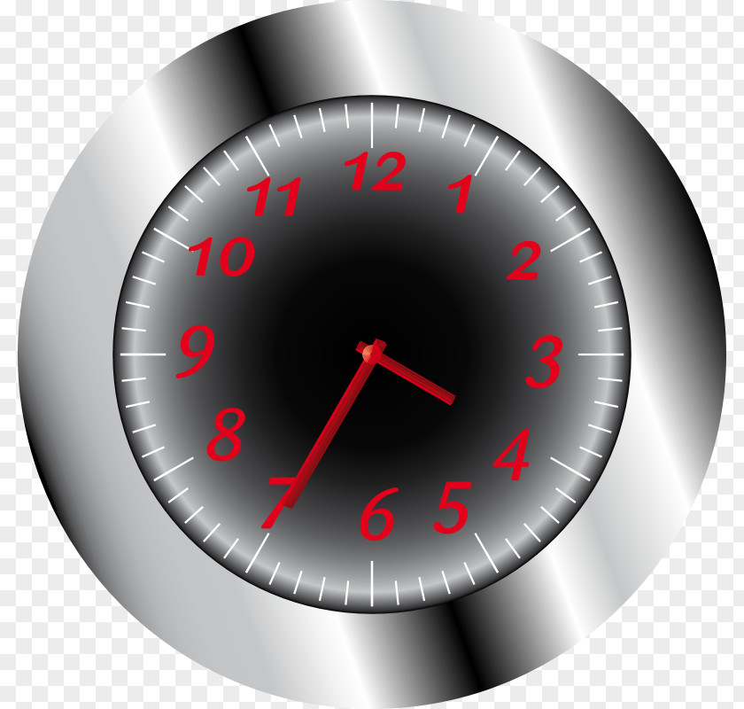 Clock Alarm Clocks Newgate & Watches Clip Art PNG